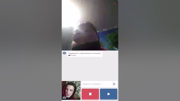 Разнос чат рулетки)))...всем советую