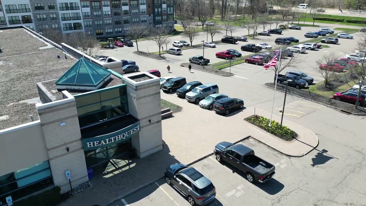 JMR Exclusive Insider Tours