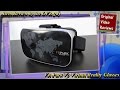 Item review - VR Park V3 Virtual Reality Glasses