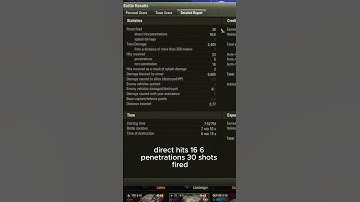 MORE RNG GARBAGE IN WOT