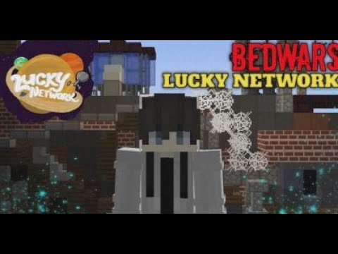 Стрим с подписчиками майнкрафт. Лаки нетворк. Лаки нетворк. Лаки нетворк. Стрим с подписчиками майнкрафт.