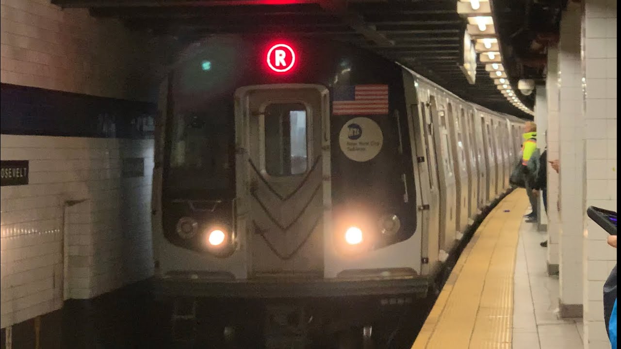 Mode from NYCページ maxresdefault.jpg