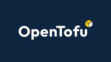 Encrypt Your Terraform State with OpenTofu 1.7.X