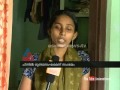 Prasanth Kumar's family crisis