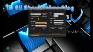Cara Menggunakan IT-1412 Shell 2 TAP B1 screenshot 2
