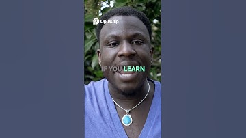 Stop Anxiety: Master the Present Moment 🧘‍♂️  #motivation #anxiety  #overcomeoverthinking