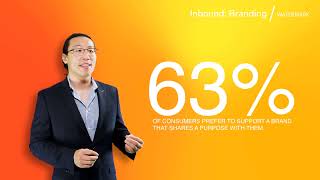 Inbound Branding: How To Turn Your Customers Into Brand Advocates