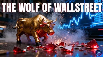 He Scammed $200M With A Trick A 7-Year-Old Could Understand