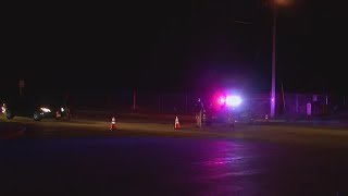 Oneida Nation: Multiple people injured in Green Bay casino shooting, suspect in custody