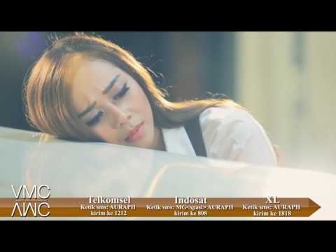 Aura Kasih   Pemilik Hati Official Music Video aura kasih hot dance