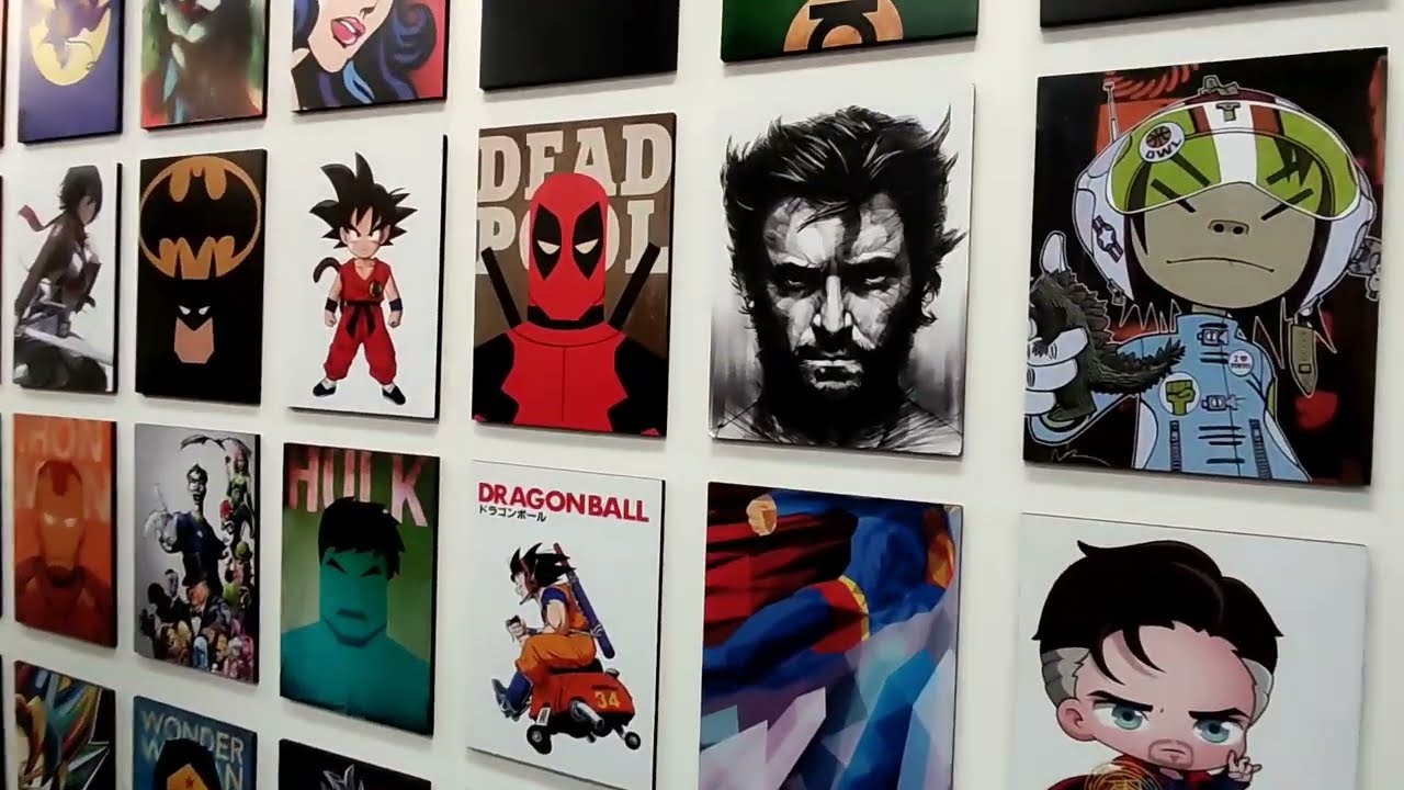 SOFA CORFERIAS 2022 Resume Muestra Comercial mira que Comprar YouTube