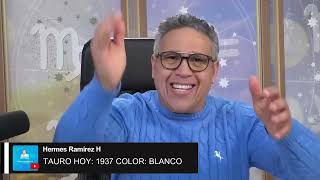TAURO HOY: Que todo el mundo lo sepa...Ya no crees en cualquiera… y eso es tu poder