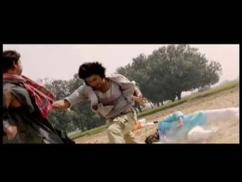 Ranker Video