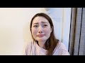 親愛なる皆さんへ、、、
