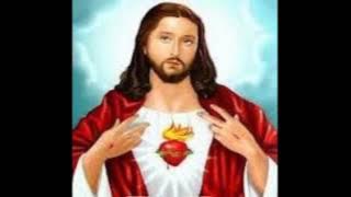 Hakuna kama Mungu- Mboye&The Glorious catholic singers