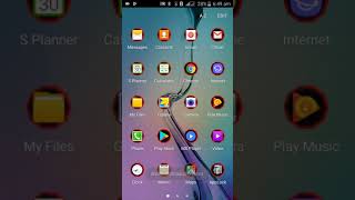 How To Make imo Video clear call vpn screenshot 4