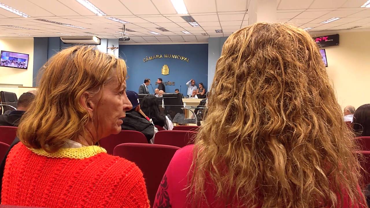 Homenagem a ONG Vida & Surf