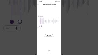 #Gwswa-#bohaba-#bwrwiba-#manwba