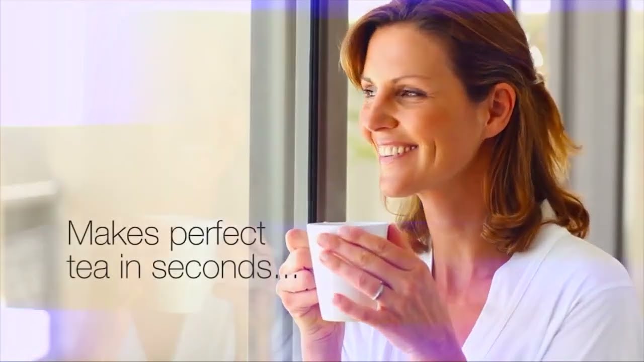 澳洲 ZIP HYDROBOIL 掛牆式飲水機