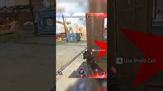 Pathfinderexe  apexlegends