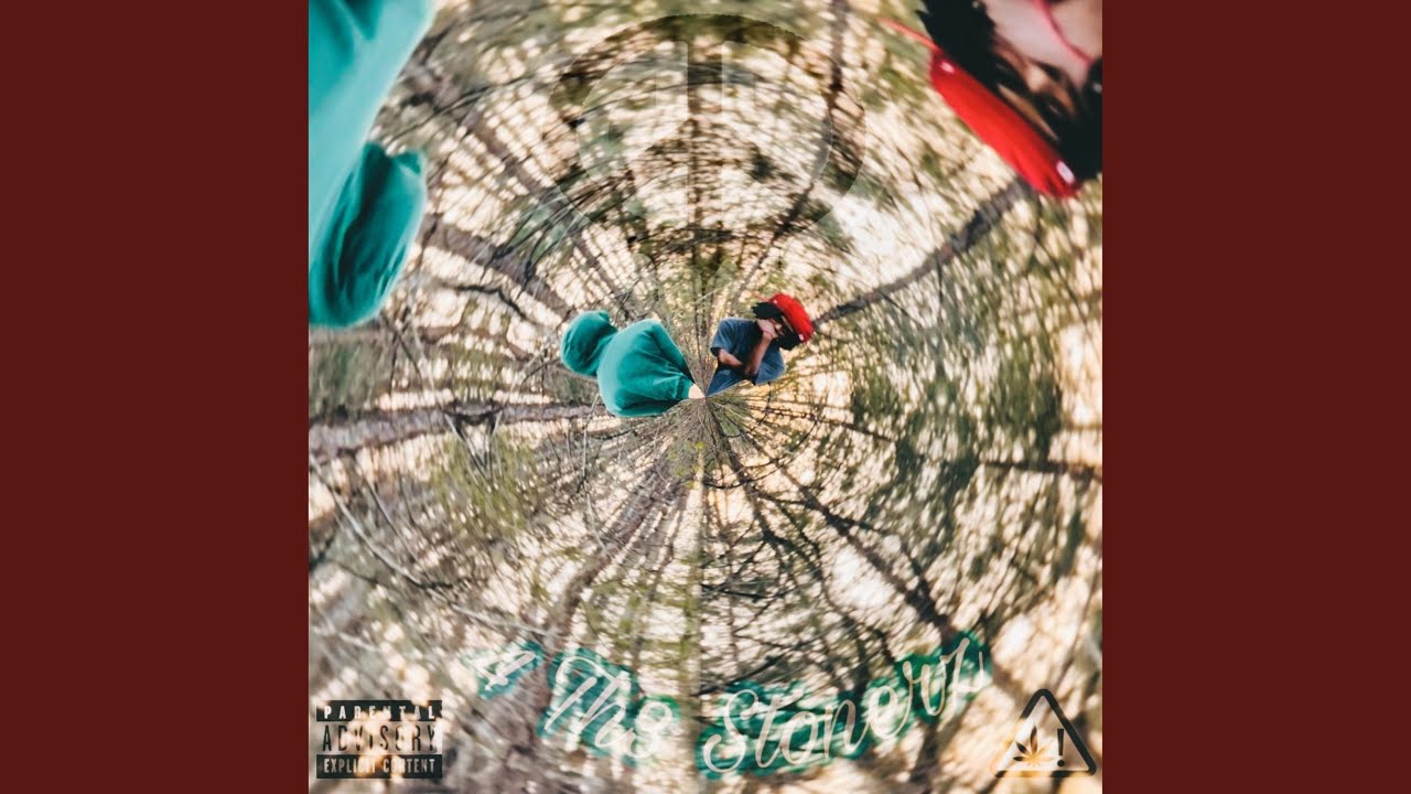 Watch LSD on YouTube Watch LSD on YouTube