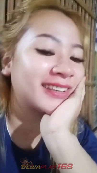 aq kesepian ๐ญ #cantik #singlemom #goyanginul #fypใทใviral #duet #jogetseru #beranda #jogedpargoy