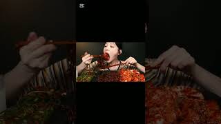 #pin pop world#mukbang #eat with boki#comment #like #subscribe #food #asmr #pin pop world#mukbang #eat with boki#comment #like #subscribe #food #asmr
