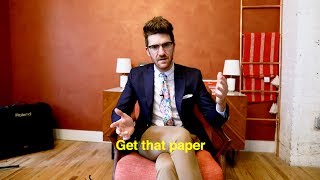 Sign Up For Fohr Or Not