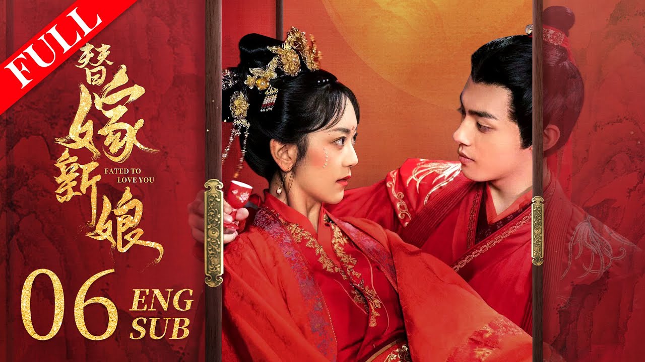 【新品未開封】 監督不行届 カントクくん 2126 2023年7月28日（金）『産声』＠Spotify O-EAST | MUCC