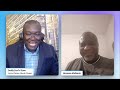 Latest on Lithium deal, Mahama tour, Kissi Agyebeng, EC, Bawumia, Kennedy Agyapong &amp; Alan Kyerematen