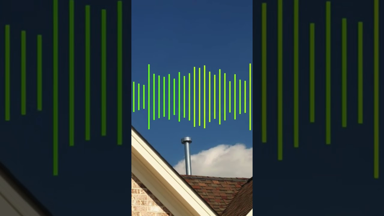 Luxury Real Estate Tours Background Music 🎶