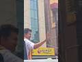 welcome to Puducherry Thalapathi
