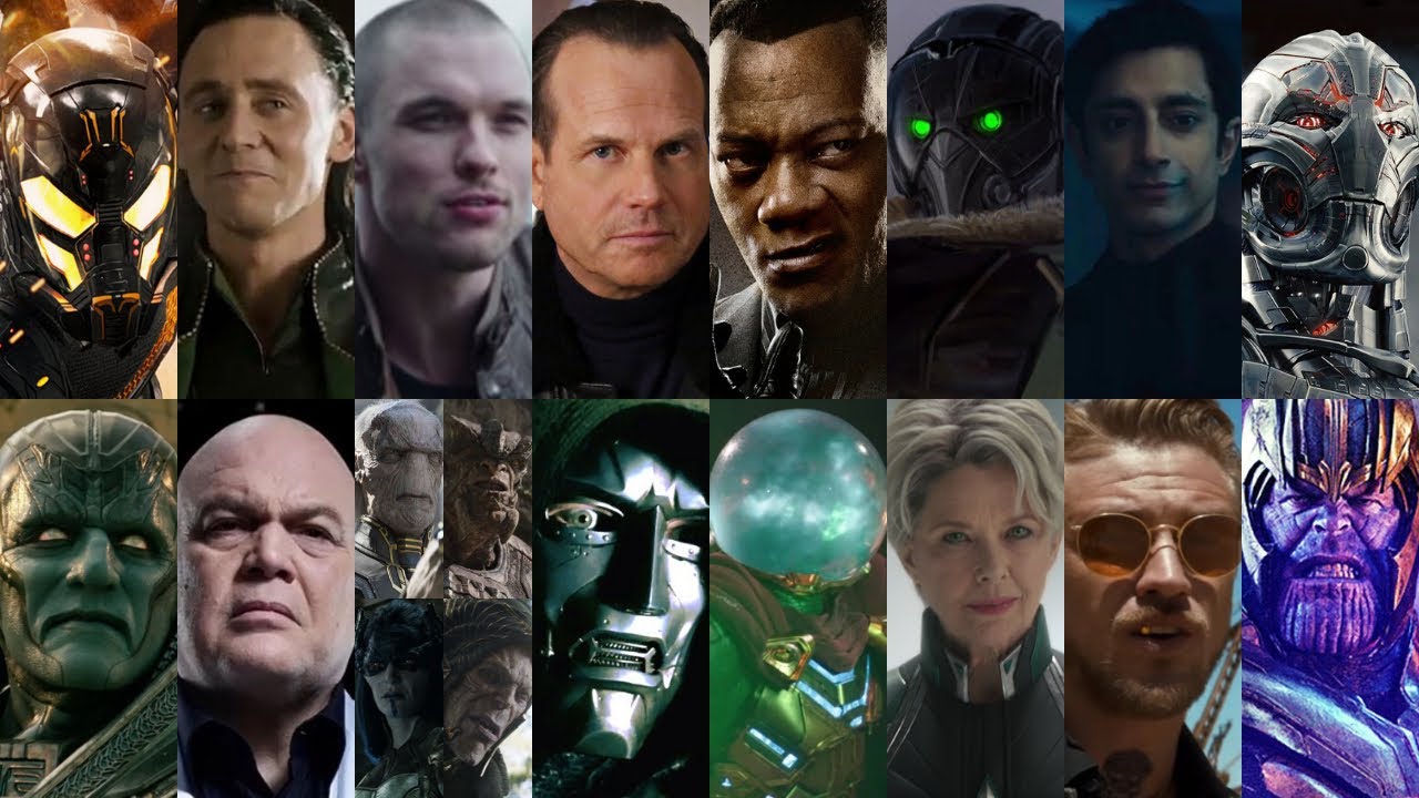 defeats-of-my-favorite-marvel-villains-part-i-re-upload-youtube