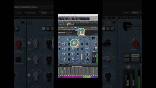 This One Plugin Glues My Whole Mix Together (Waves ARTG Vintage Glue)