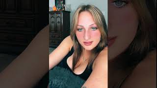 Beauty Periscope Ky 306 #periscope #live #broadcast