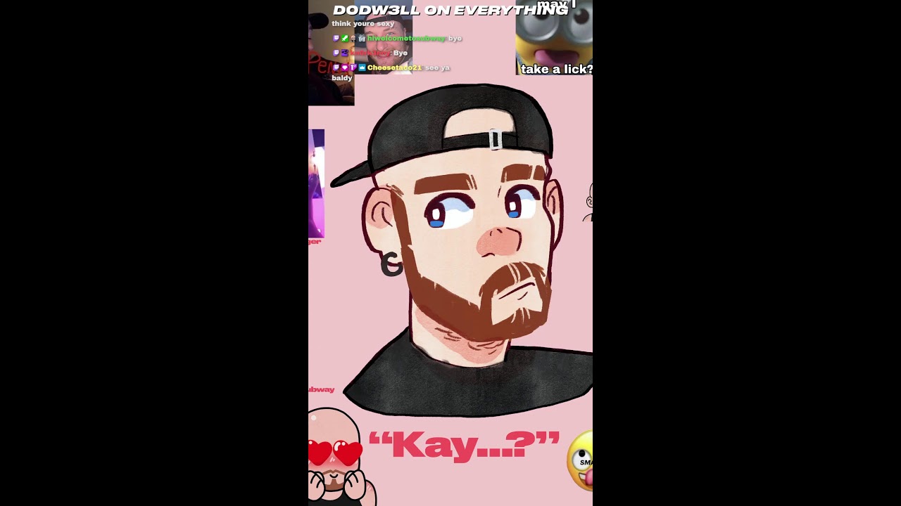 Old man (25) ditches professorship to play BOTW...