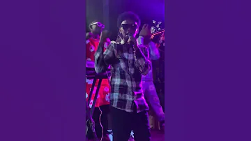 احتفالات ود مدني جديد الزمبار وامير الناس Music زمبار اكسبلور نيجيري 