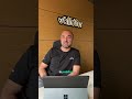 Validation Still Runs on Spreadsheets. Why? | Aykut Ozturkmen, Validfor