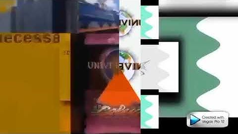 Scan Vs Round 319 (Aarex