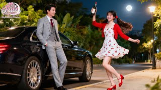 Download Lagu Cheated On! Poor Drunk Girl Dances Alone by the Roadside—But CEO Sees Her,Takes Her Home\u0026Spoils Her! MP3 Download Lagu Cheated On! Poor Drunk Girl Dances Alone by the Roadside—But CEO Sees Her,Takes Her Home\u0026Spoils Her! MP3