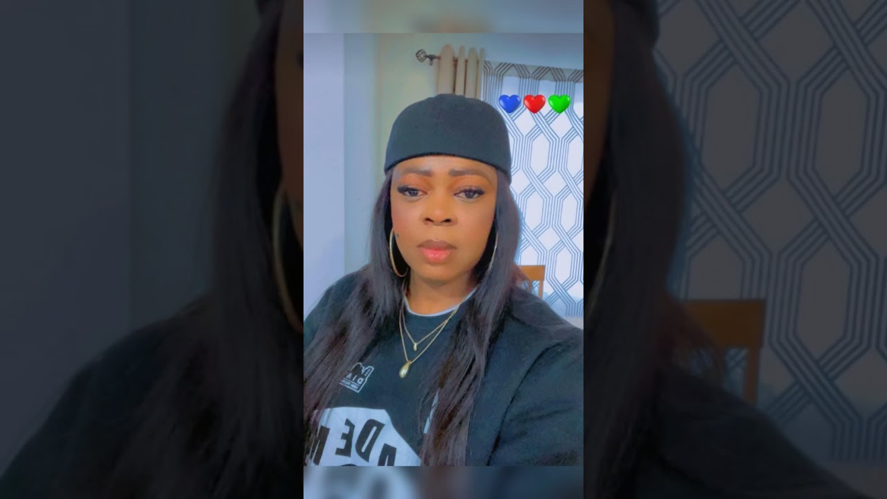 30/06/2025 kaende naua panga randje 