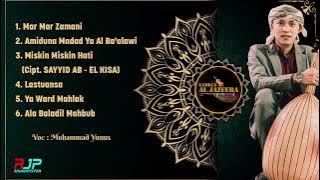 Download lagu Gambus Al Jazeera Bandung #audio #live