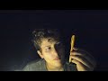 ASMR Interviewing You For A JOB Interview Roleplay 