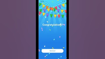 Easy Game Level 187 Walkthrough