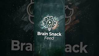 Time Paradoxes That Will Break Your Brain #timeexploration