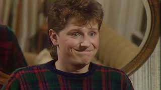 Home to Roost S01E07 The Way We Were