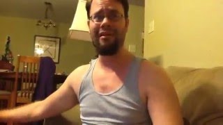 Celebrity Deaf Man finds out his Wife is Pregnant... It'll melt your Heart! Wealth