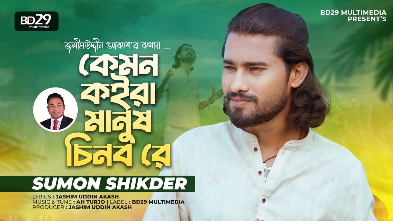 Birovning xotini porno bilan toshakka kotarildi Seksi qora ayollar fotosuratlari