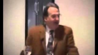 Course on The Fountainhead by Dr. Andrew Bernstein (part 1 / 29) Course on The Fountainhead by Dr. Andrew Bernstein (part 1 / 29)