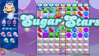 Candy Crush Saga | Custom Level | CCS Level 81